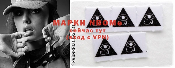 2c-b Надым