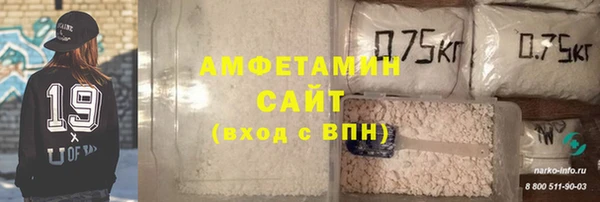 mix Наволоки