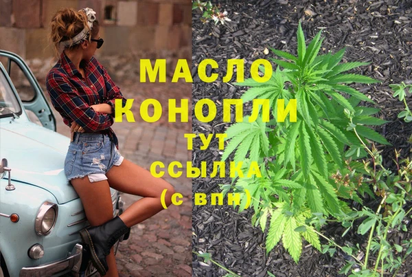 2c-b Надым