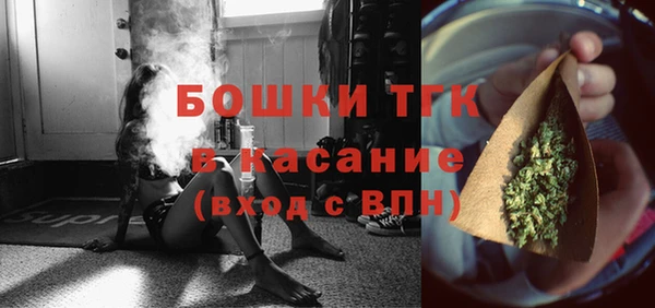 2c-b Надым